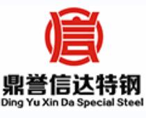 钢管-圆钢-不锈钢版-镍基合金管-无锡市鼎誉信达特钢有限公司